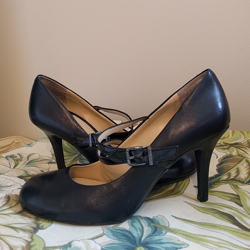 Gianni Bini Heels